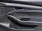 2026 Mazda Mazda3 Sedan 2.5 S Carbon Edition AWD