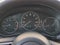 2026 Mazda Mazda3 Sedan 2.5 S Carbon Edition AWD