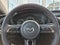 2026 Mazda Mazda3 Sedan 2.5 S Carbon Edition AWD