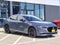 2026 Mazda Mazda3 Sedan 2.5 S Carbon Edition AWD