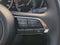 2026 Mazda Mazda3 Sedan 2.5 S Carbon Edition AWD
