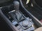 2026 Mazda Mazda3 Sedan 2.5 S Carbon Edition AWD