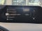 2026 Mazda Mazda3 Sedan 2.5 S Carbon Edition AWD