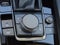 2026 Mazda Mazda3 Sedan 2.5 S Carbon Edition AWD