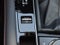 2026 Mazda Mazda3 Sedan 2.5 S Carbon Edition AWD