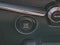 2026 Mazda Mazda3 Sedan 2.5 S Carbon Edition AWD