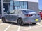 2026 Mazda Mazda3 Sedan 2.5 S Carbon Edition AWD