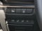 2026 Mazda Mazda3 Sedan 2.5 S Carbon Edition AWD