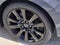2026 Mazda Mazda3 Sedan 2.5 S Carbon Edition AWD