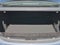 2026 Mazda Mazda3 Sedan 2.5 S Carbon Edition AWD