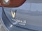 2026 Mazda Mazda3 Sedan 2.5 S Carbon Edition AWD
