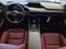 2026 Mazda Mazda3 Sedan 2.5 S Carbon Edition AWD