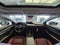 2026 Mazda Mazda3 Sedan 2.5 S Carbon Edition AWD