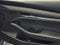 2026 Mazda Mazda3 Sedan 2.5 S Carbon Edition AWD