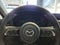 2026 Mazda Mazda3 Sedan 2.5 S Carbon Edition AWD