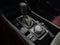 2026 Mazda Mazda3 Sedan 2.5 S Carbon Edition AWD
