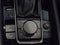 2026 Mazda Mazda3 Sedan 2.5 S Carbon Edition AWD