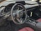 2026 Mazda Mazda3 Sedan 2.5 S Carbon Edition AWD