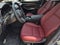 2026 Mazda Mazda3 Sedan 2.5 S Carbon Edition AWD