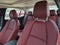 2026 Mazda Mazda3 Sedan 2.5 S Carbon Edition AWD