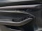 2026 Mazda Mazda3 Sedan 2.5 S Carbon Edition AWD