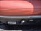 2026 Mazda Mazda3 Sedan 2.5 S Carbon Edition AWD