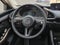2026 Mazda Mazda3 Sedan 2.5 S Carbon Edition AWD