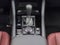 2026 Mazda Mazda3 Sedan 2.5 S Carbon Edition AWD
