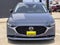 2026 Mazda Mazda3 Sedan 2.5 S Carbon Edition AWD