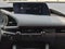 2026 Mazda Mazda3 Sedan 2.5 S Carbon Edition AWD