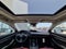 2026 Mazda Mazda3 Sedan 2.5 S Carbon Edition AWD