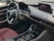 2026 Mazda Mazda3 Sedan 2.5 S Carbon Edition AWD