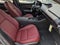 2026 Mazda Mazda3 Sedan 2.5 S Carbon Edition AWD