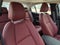 2026 Mazda Mazda3 Sedan 2.5 S Carbon Edition AWD