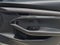 2026 Mazda Mazda3 Sedan 2.5 S Carbon Edition AWD
