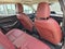 2026 Mazda Mazda3 Sedan 2.5 S Carbon Edition AWD