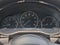 2026 Mazda Mazda3 Sedan 2.5 S Carbon Edition AWD