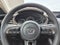 2026 Mazda Mazda3 Sedan 2.5 S Carbon Edition AWD