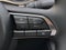 2026 Mazda Mazda3 Sedan 2.5 S Carbon Edition AWD