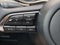 2026 Mazda Mazda3 Sedan 2.5 S Carbon Edition AWD