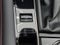 2026 Mazda Mazda3 Sedan 2.5 S Carbon Edition AWD