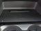 2026 Mazda Mazda3 Sedan 2.5 S Carbon Edition AWD