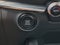 2026 Mazda Mazda3 Sedan 2.5 S Carbon Edition AWD