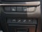 2026 Mazda Mazda3 Sedan 2.5 S Carbon Edition AWD