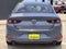 2026 Mazda Mazda3 Sedan 2.5 S Carbon Edition AWD