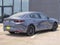 2026 Mazda Mazda3 Sedan 2.5 S Carbon Edition AWD