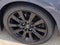2026 Mazda Mazda3 Sedan 2.5 S Carbon Edition AWD