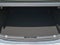 2026 Mazda Mazda3 Sedan 2.5 S Carbon Edition AWD