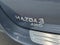 2026 Mazda Mazda3 Sedan 2.5 S Carbon Edition AWD