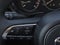 2026 Mazda Mazda3 Sedan 2.5 Turbo Premium Plus AWD